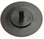 DISCO SELEZIONE MIELE 6725050