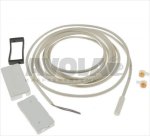 SONDA FRIGO KIT MIELE 10321750