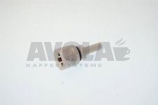 SONDE NTC FRANKE/ SMEG 977870148