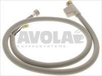 AQUASTOP LV