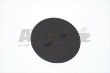 PIATTELLO SPARTIFIAMMA SR 480121102894