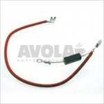 DIODE MOULINEX 5837065