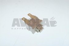 INTERRUTTORE POLTI M0002772