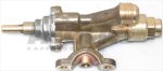 ROBINET laiton IMIT RAPIDE BY44