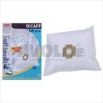 SAC ASPI *6* SIDEX GSA810