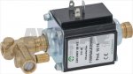 POMPA VIBRAZIONE FLUID-O-TECH 70W 240V
