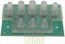 saeco tastatur incanto