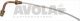 reneka tube to heat exchange
