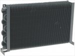 EVAPORATORE 508x282x74 mm