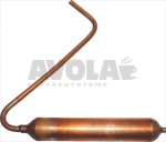 FILTER 30 gr KSA/SPA/SUT