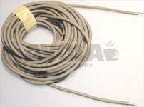 RESISTENZA 230V 63W