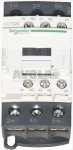 CONTATTORE SCHNEIDER LC1D25V7 25A 400V