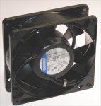 MOTOVENTILATORE
