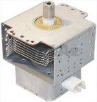 MAGNETRON 2M282J - MSM746