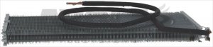 EVAPORATORE RX50060