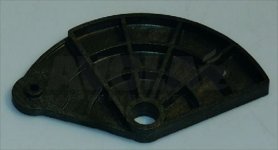 FINESTRA DI BLOCCO