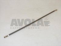 HEIZKÖRPER 260W 230V