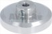 macap tamperplatte 52mm cps aluminium
