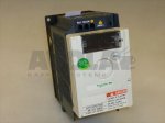 INVERTER SCHNEIDER ATV12H075M2