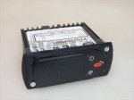 ELEKTRONIKREGLER PJEZ COMP. EASY COOL FR