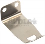 &Eacute;TRIER BRAS RINCAGE