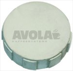 BOUCHON BRAS DE LAVAGE