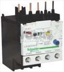 RELE' TERMICO SCHNEIDER 16A 1,8-2,6A
