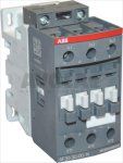 CONTATTORE ABB AF30-30-00-14