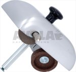 SCHLEIFMASCHINE RGV 350S CE