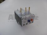 REL&Egrave; TERMICO LOVATO RF380500 3-5 A