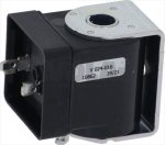 SPULE MULLER 24V 50/60Hz