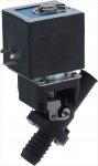 ELETTROVALVOLA DI SCARICO ASCO 20W