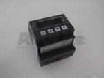 CONTROLLORE ASCON TLY35 HSRCS