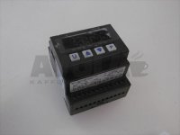 CONTROLLORE ASCON TLY35 HSRCS