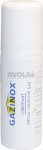 GRAISSE AEROSOL POUR PUSHGAZ