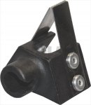 GROUPE NETTOYEUR DE LAME