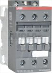 CONTATTORE ABB AF26-30-00-13