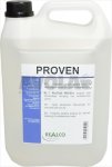 DETERGENT PROVEN 5 L