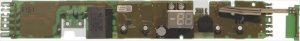 ELEKTROPLATINE LIEBHERR 6114289
