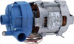 ELEKTROPUMPE LGB ZF131DX 0,27HP