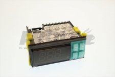 CONTROLLORE CAREL IRELF0EN225