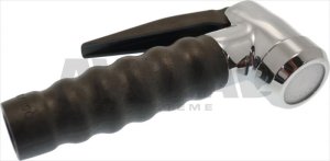 Brausekopf ECO/R IG3/8