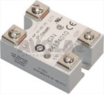 REL&Egrave; STATICO CROUZET GN 84134010