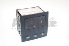 REGULATEUR EVCO EV9412J6