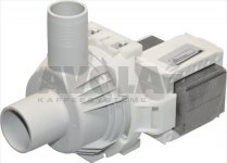 ELETTROPOMPA SCARICO HANNING DPS35-061