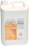 PRODUIT DE RINCAGE LIRINCE 2000 5 kg