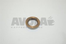BAGUE DE VERROUILLAGE EXTERIEUR CHARIOT