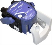 FILTERKOPF BRITA PURITY C 0%