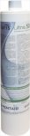 WASSERFILTER EVERPURE TYP CLARIS ULTRA 5