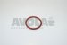 quickmill o ring 4137 silikon originaldichtung